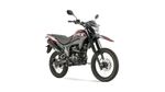 moto_victory_mrx150_negro_rojo_2023_foto0120240104011941