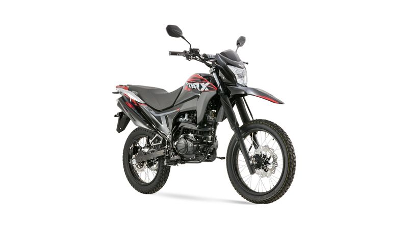 moto_victory_mrx150_negro_rojo_2023_foto01