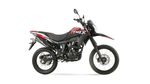 moto_victory_mrx150_negro_rojo_2023_foto0220240104011941
