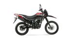 moto_victory_mrx150_negro_rojo_2023_foto0320240104011941