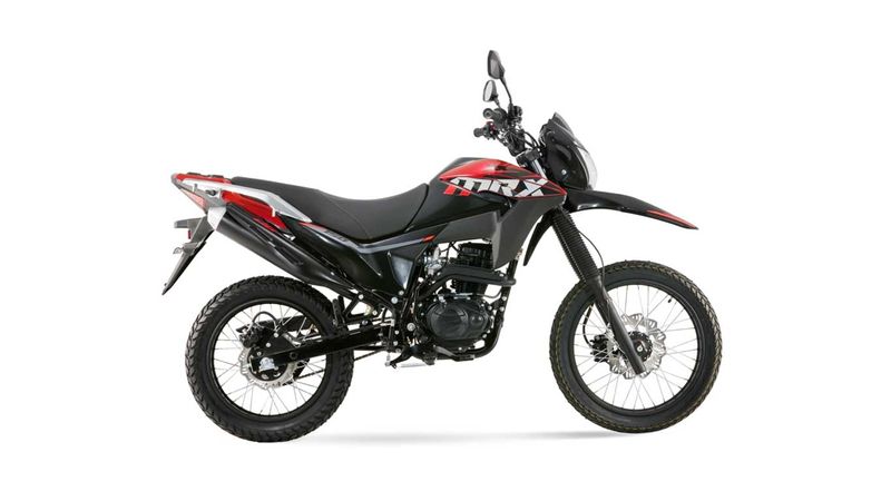 moto_victory_mrx150_negro_rojo_2023_foto03