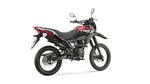moto_victory_mrx150_negro_rojo_2023_foto0420240104011942