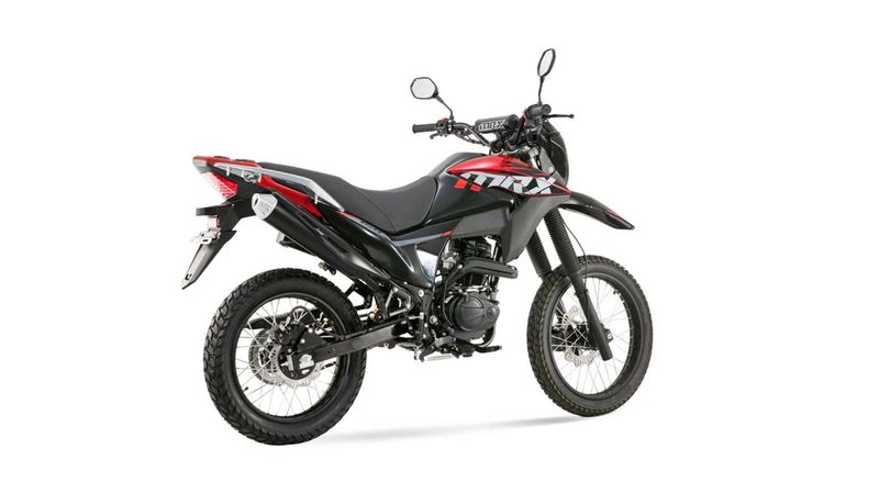 moto_victory_mrx150_negro_rojo_2023_foto04