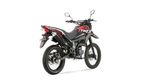 moto_victory_mrx150_negro_rojo_2023_foto0520240104011942