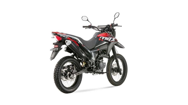 moto_victory_mrx150_negro_rojo_2023_foto05
