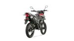 moto_victory_mrx150_negro_rojo_2023_foto0620240104011942