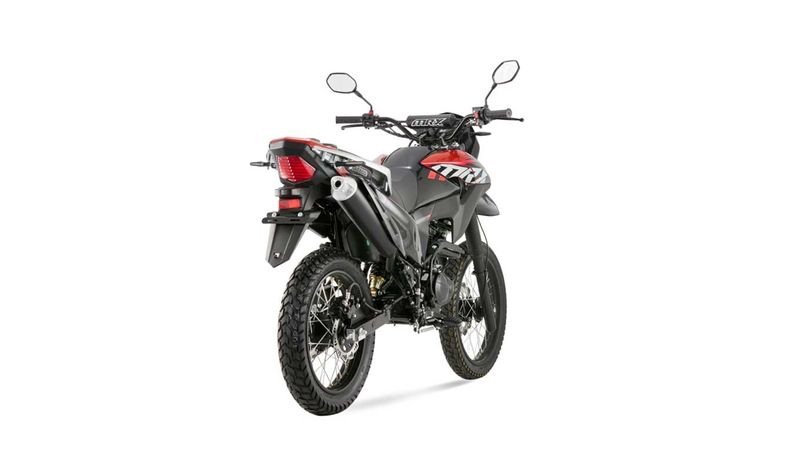 moto_victory_mrx150_negro_rojo_2023_foto06