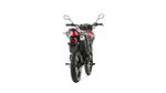 moto_victory_mrx150_negro_rojo_2023_foto0720240104011943