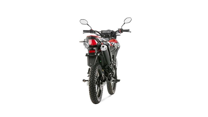 moto_victory_mrx150_negro_rojo_2023_foto07