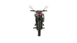 moto_victory_mrx150_negro_rojo_2023_foto0820240104011943