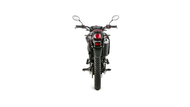 moto_victory_mrx150_negro_rojo_2023_foto08