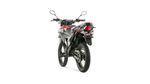 moto_victory_mrx150_negro_rojo_2023_foto0920240104011943