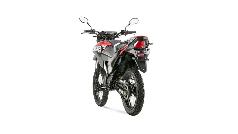 moto_victory_mrx150_negro_rojo_2023_foto09