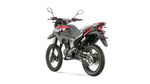 moto_victory_mrx150_negro_rojo_2023_foto1020240104011944