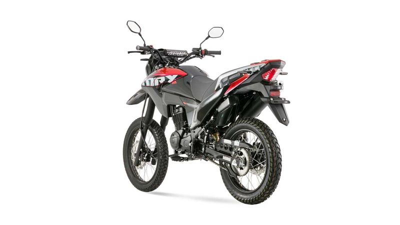 moto_victory_mrx150_negro_rojo_2023_foto10