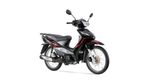 moto_victory_onemp_negro_rojo_2023_foto0120230920000506