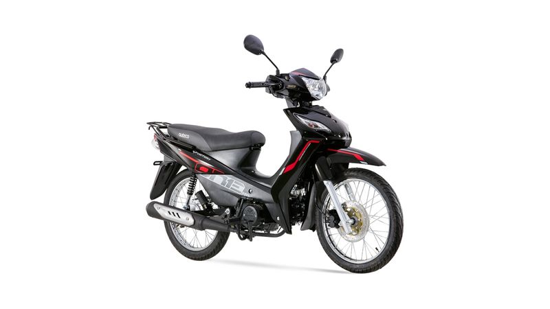 moto_victory_onemp_negro_rojo_2023_foto01