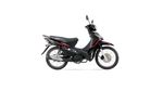 moto_victory_onemp_negro_rojo_2023_foto0320230920000506