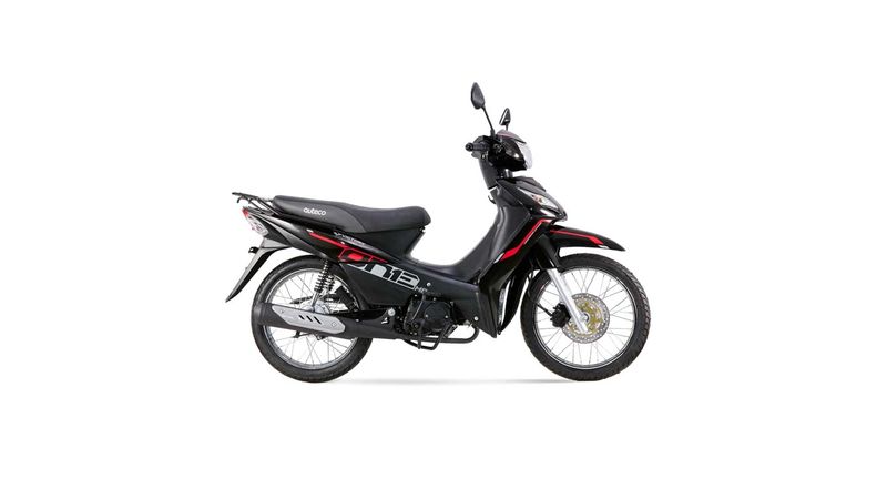 moto_victory_onemp_negro_rojo_2023_foto03
