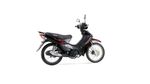 moto_victory_onemp_negro_rojo_2023_foto0520230920000507
