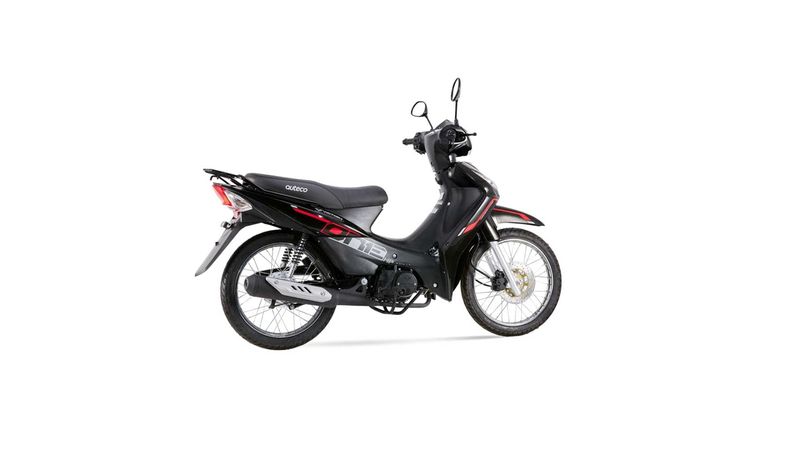 moto_victory_onemp_negro_rojo_2023_foto05