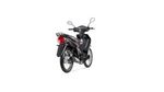 moto_victory_onemp_negro_rojo_2023_foto0820230920000507