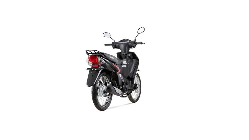 moto_victory_onemp_negro_rojo_2023_foto08