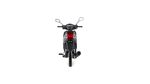 moto_victory_onemp_negro_rojo_2023_foto1020230920000508