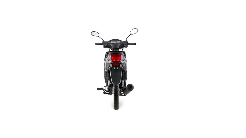 moto_victory_onemp_negro_rojo_2023_foto10