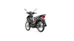 moto_victory_onemp_negro_rojo_2023_foto1220230920000508