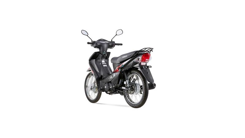 moto_victory_onemp_negro_rojo_2023_foto12