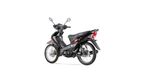 moto_victory_onemp_negro_rojo_2023_foto1320230920000508