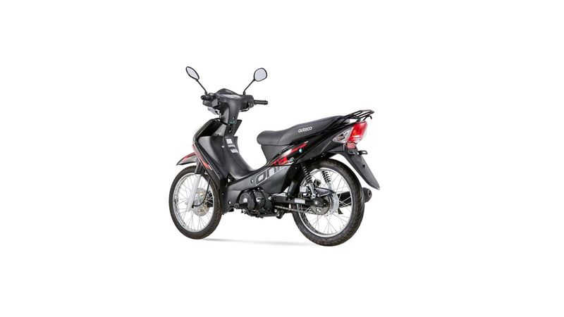 moto_victory_onemp_negro_rojo_2023_foto13