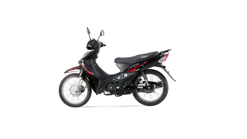 moto_victory_onemp_negro_rojo_2023_foto15