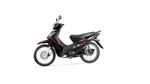 moto_victory_onemp_negro_rojo_2023_foto1720230920000509