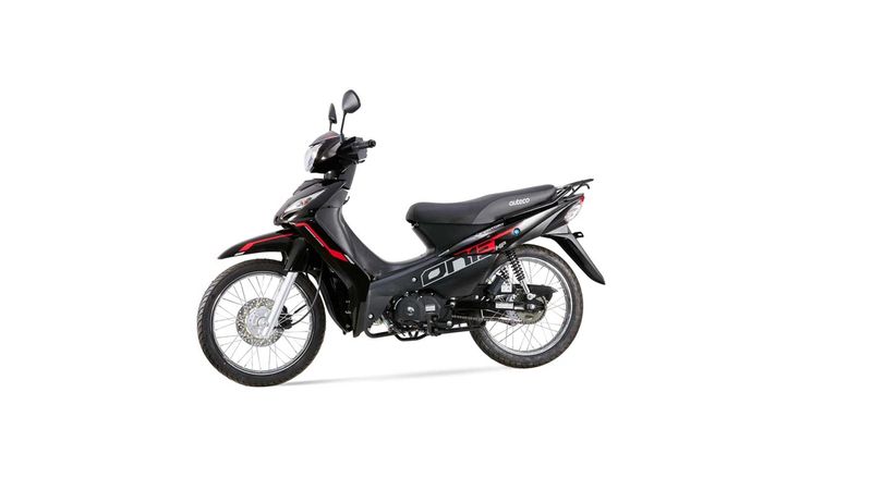 moto_victory_onemp_negro_rojo_2023_foto17