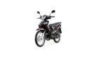 moto_victory_onemp_negro_rojo_2023_foto2020230920000509