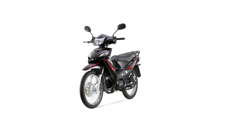 moto_victory_onemp_negro_rojo_2023_foto20