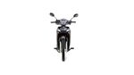moto_victory_onemp_negro_rojo_2023_foto2220230920000510