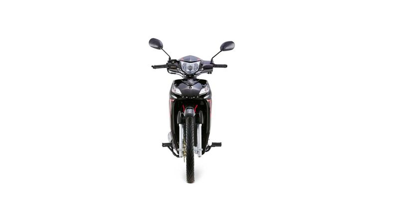 moto_victory_onemp_negro_rojo_2023_foto22