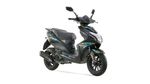 moto_victory_newlife125_multicolor_2024_foto0120230912003759