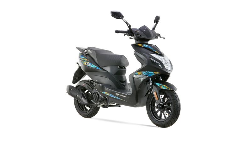 moto_victory_newlife125_multicolor_2024_foto01