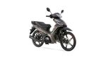 moto_victory_advancex1_125_gris_multicolor_foto0120230912003930