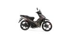 moto_victory_advancex1_125_gris_multicolor_foto0320230912003930