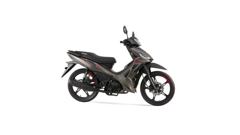 moto_victory_advancex1_125_gris_multicolor_foto0320230912003930