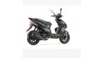 moto_victory_newlife125_multicolor_2024_foto0320230912003759
