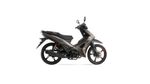 moto_victory_advancex1_125_gris_multicolor_foto0520230912003931