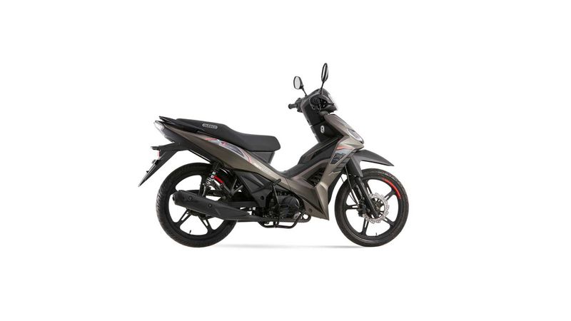 moto_victory_advancex1_125_gris_multicolor_foto0520230912003931