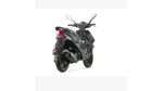 moto_victory_newlife125_multicolor_2024_foto0520230912003759
