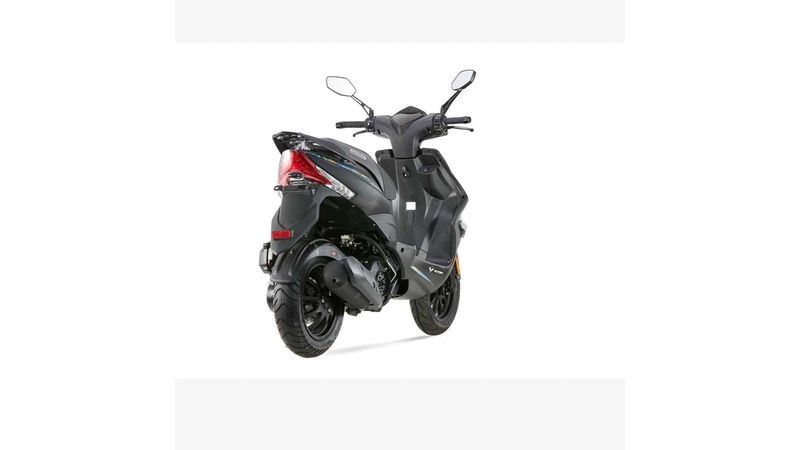 moto_victory_newlife125_multicolor_2024_foto05